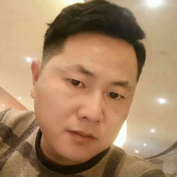羊爱上羊的照片