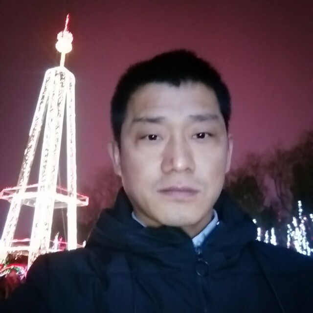 虚拟沧澜的照片