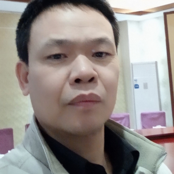 会员188587549的照片