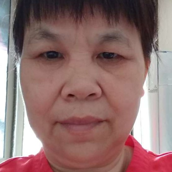 会员77496328的照片