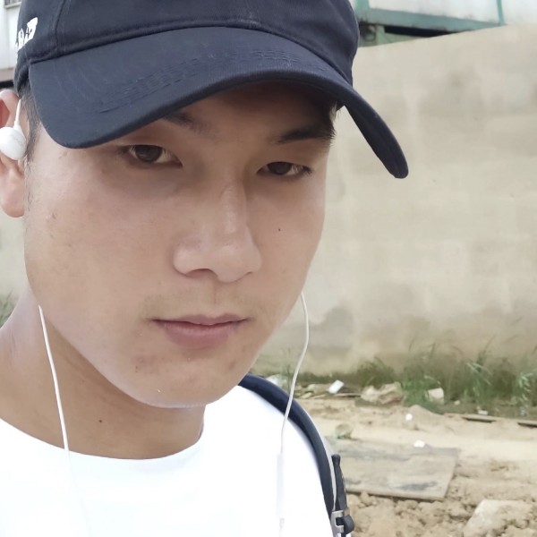 曾经愿香烟的照片