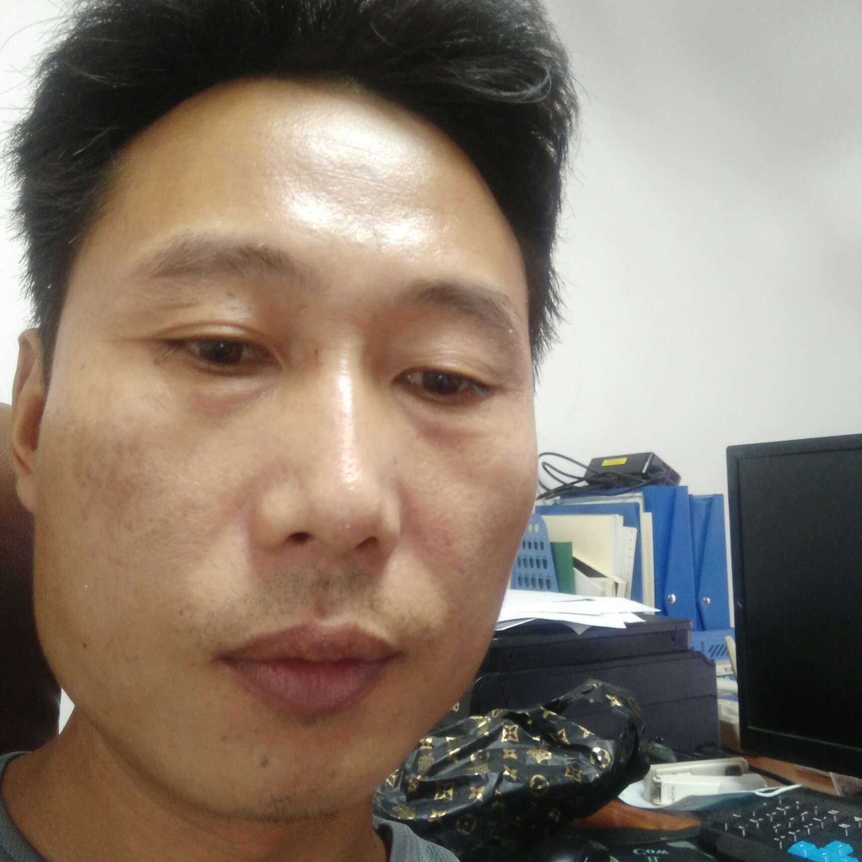郑佳宜的照片