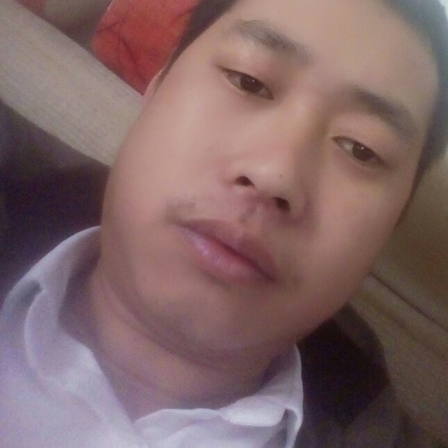 伐多的照片
