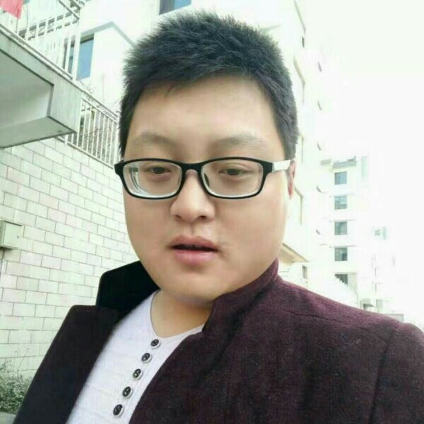 孙茂林的照片