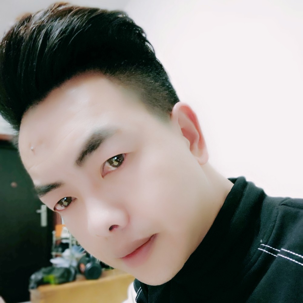 会员001752976的照片