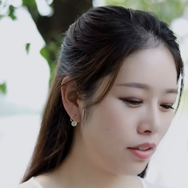 彩虹糖77的照片
