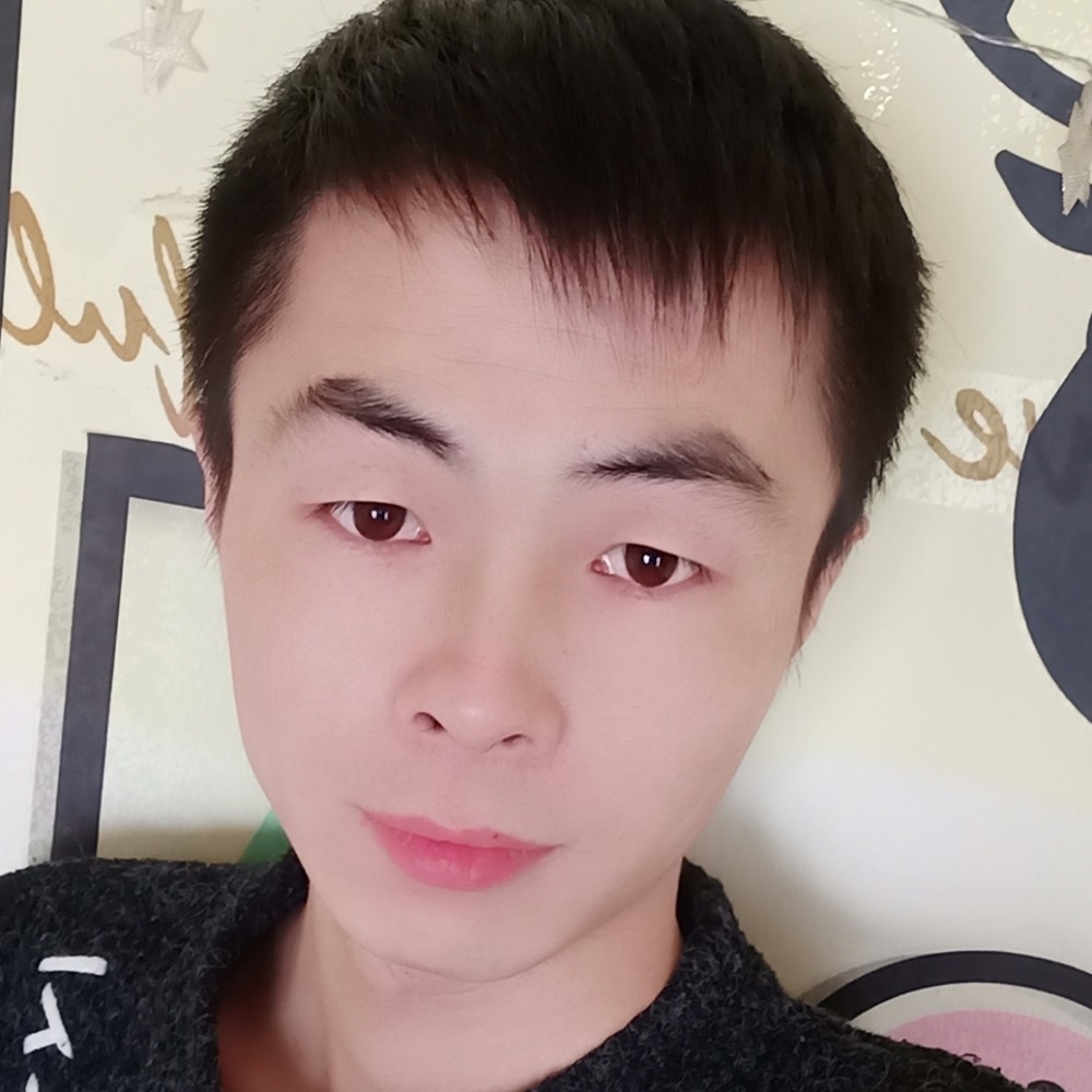 橘子酱没了的照片