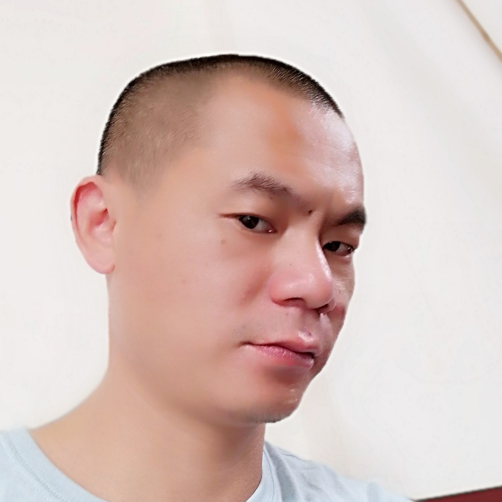 星期天来的照片