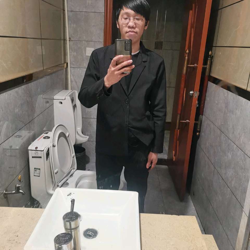 独宠只等你的照片