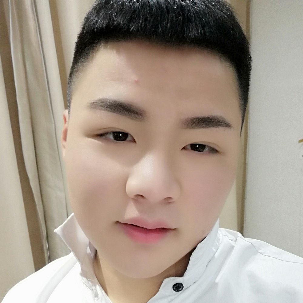 你可要小心点的照片