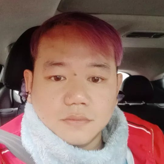 引花眠的照片