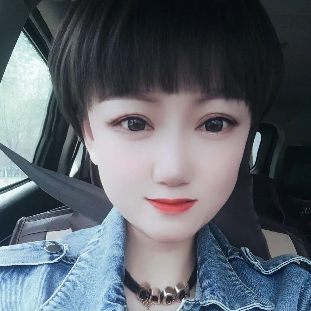 向往de水藻的照片