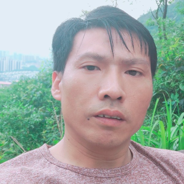 往事亲爱的照片