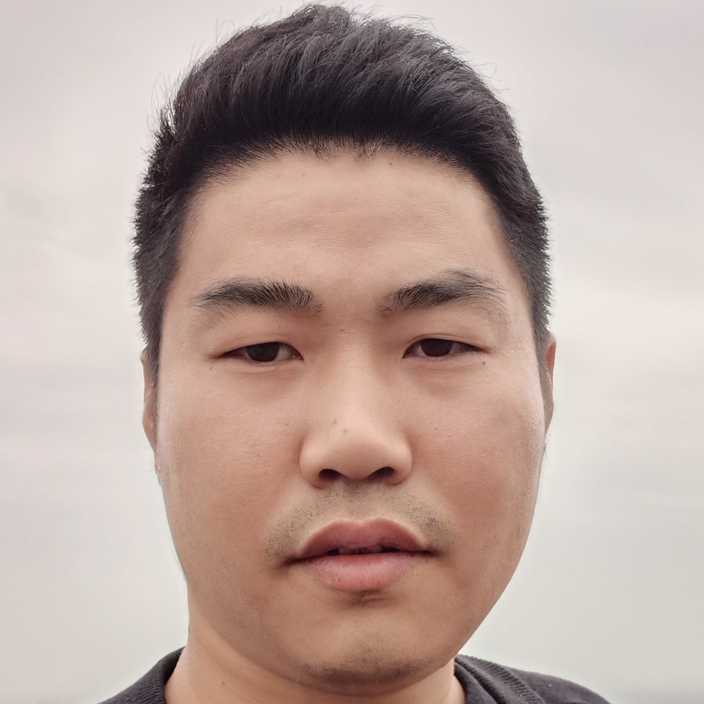 会员138498286的照片