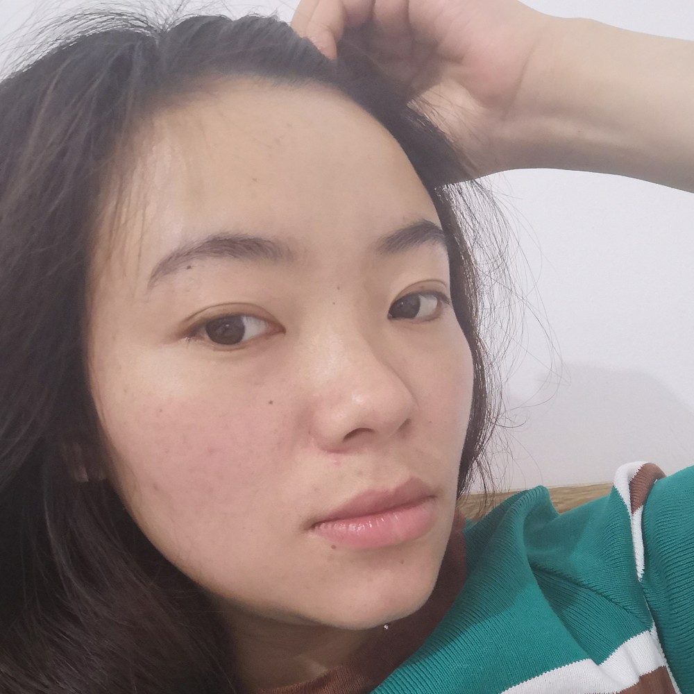 曲奇典雅的照片