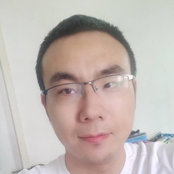 时光凝眸天真的照片