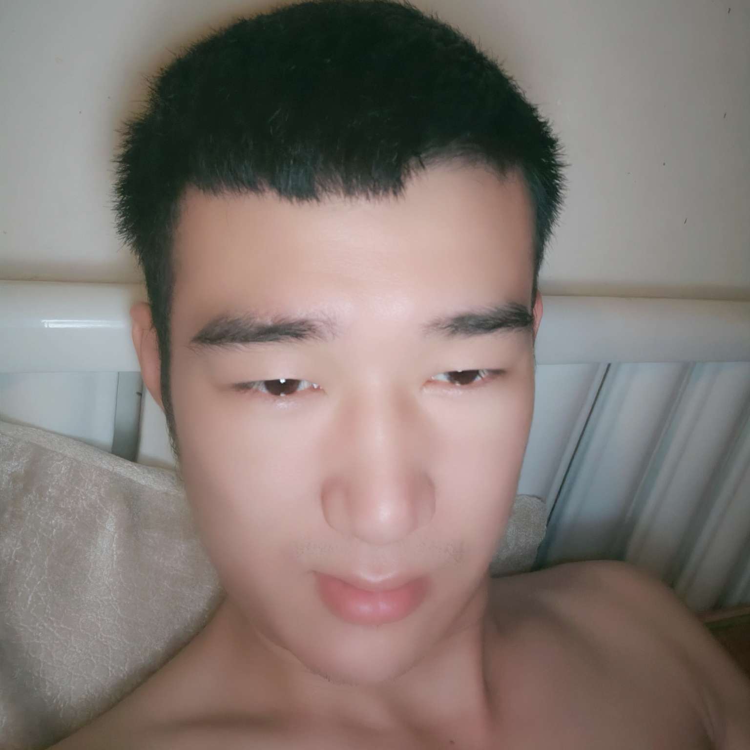 冥王星苦恋妖娆的照片