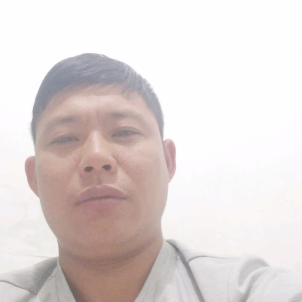 拼搏小李的照片