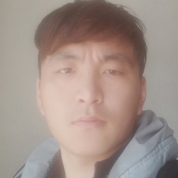 伶俐請青琯的照片