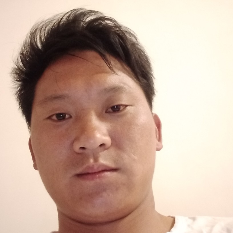 星雨爱恋翩飞的照片