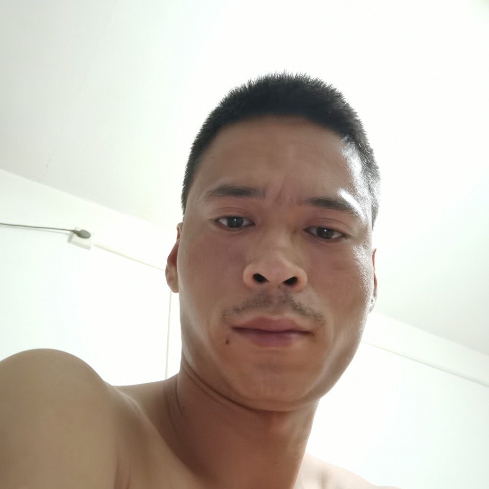 涂涂鸦的照片