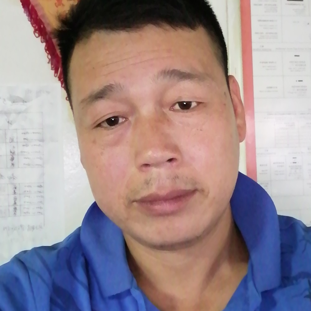 玫瑰回眸土豪的照片