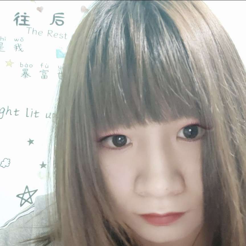 爱过  恨过的照片