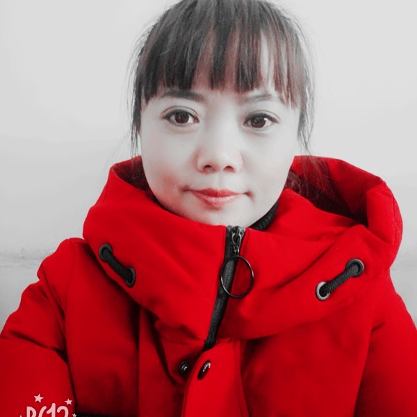惠：惠的照片