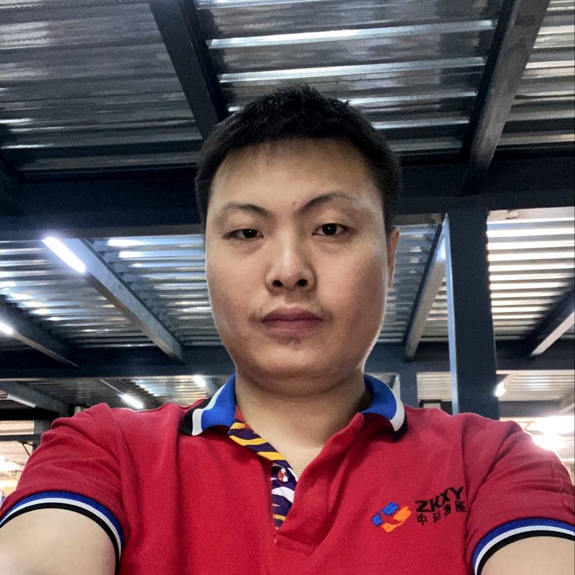 魅力小海的照片