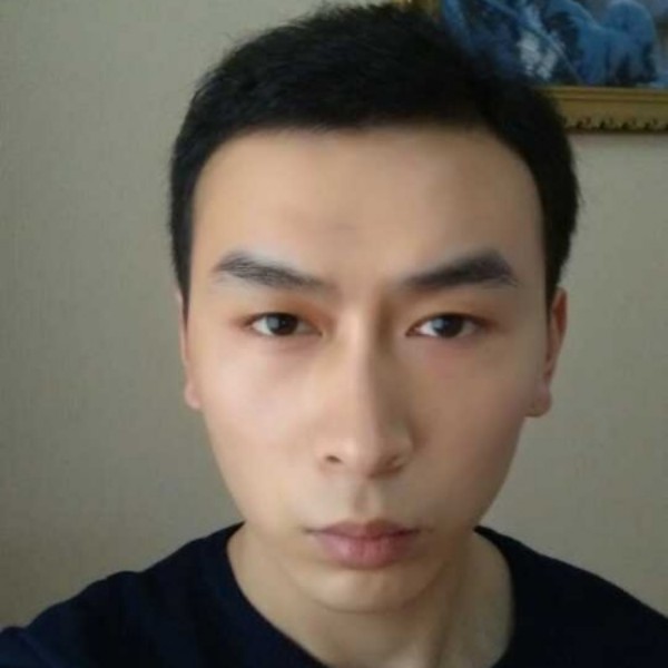 尤凯的照片