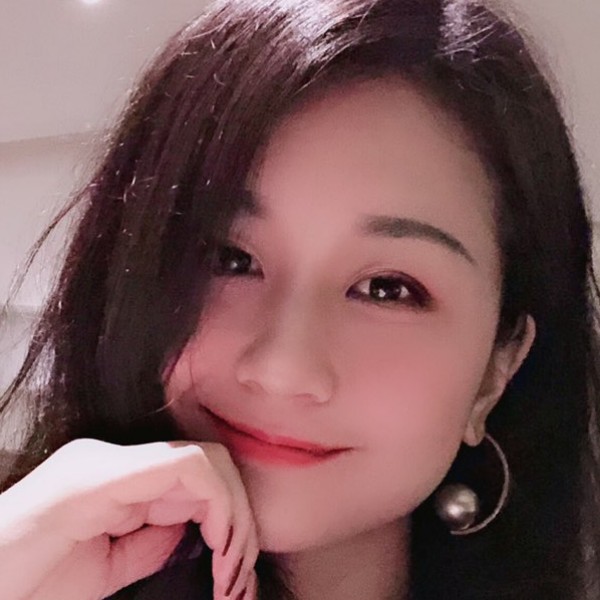 优雅蹁跹初雨的照片