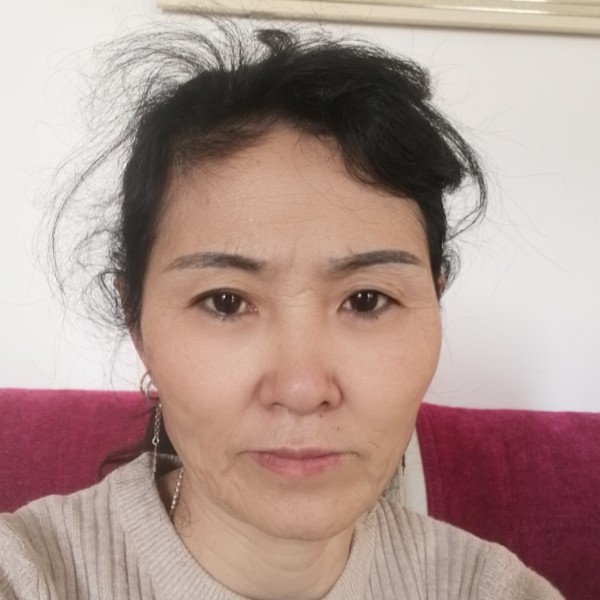 会员967414439的照片