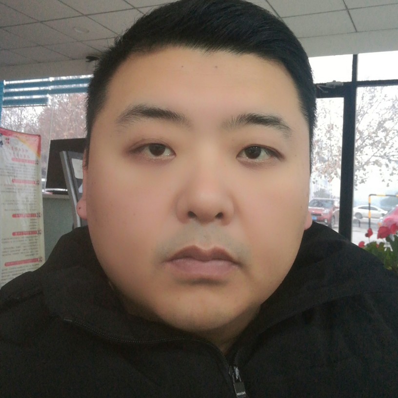 单身超人的照片