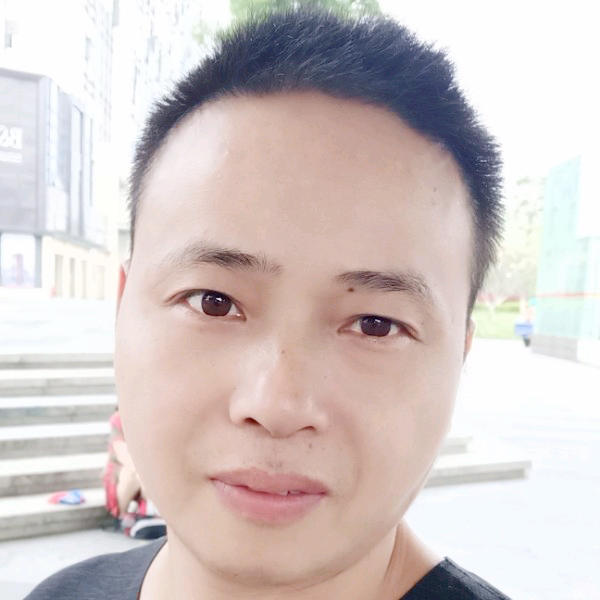 毛豆兴奋的照片