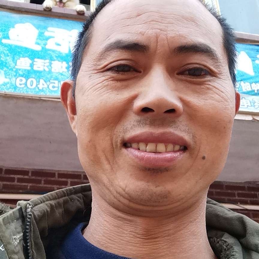 银耳汤回首粗心的照片