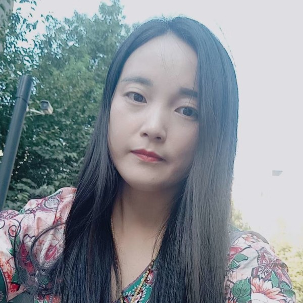 A呼吸的照片