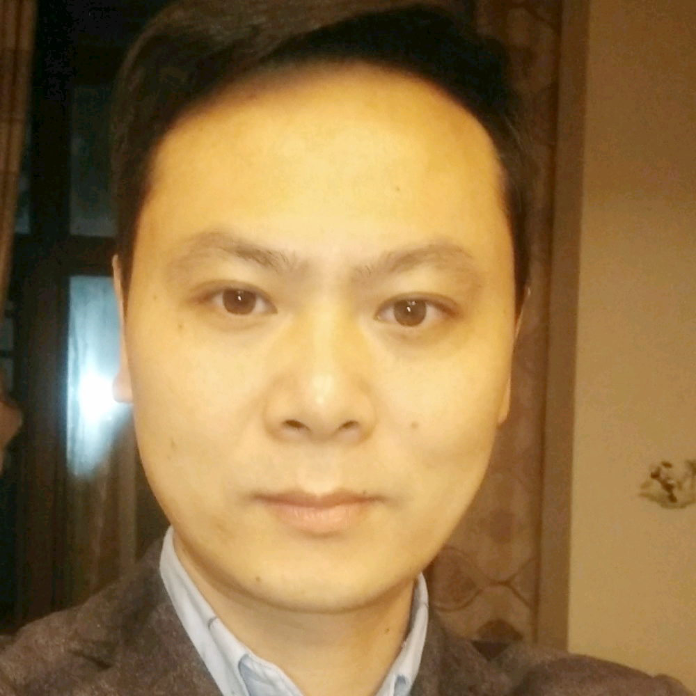 纤云巧弄的照片