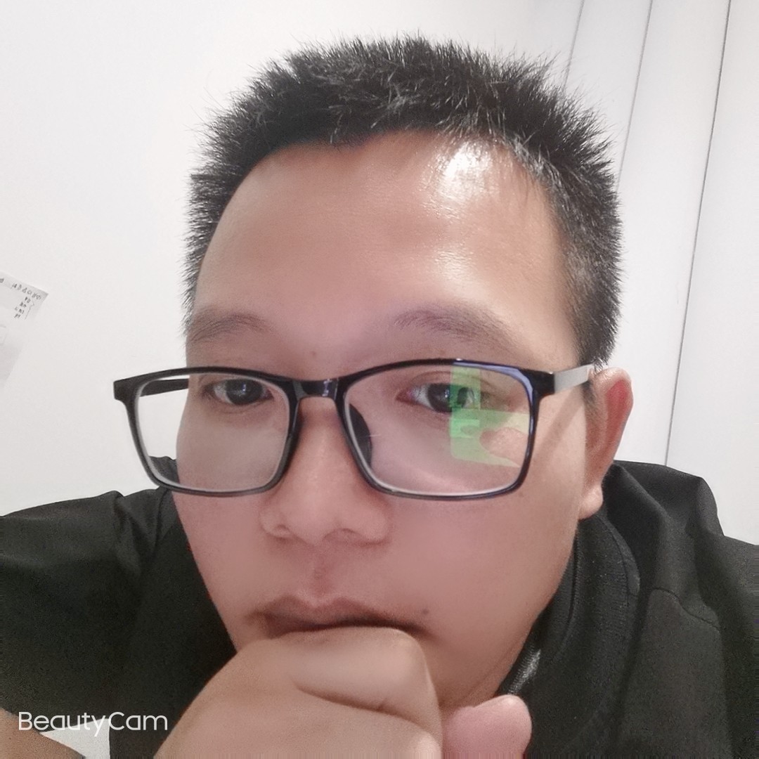 丶大大da的照片