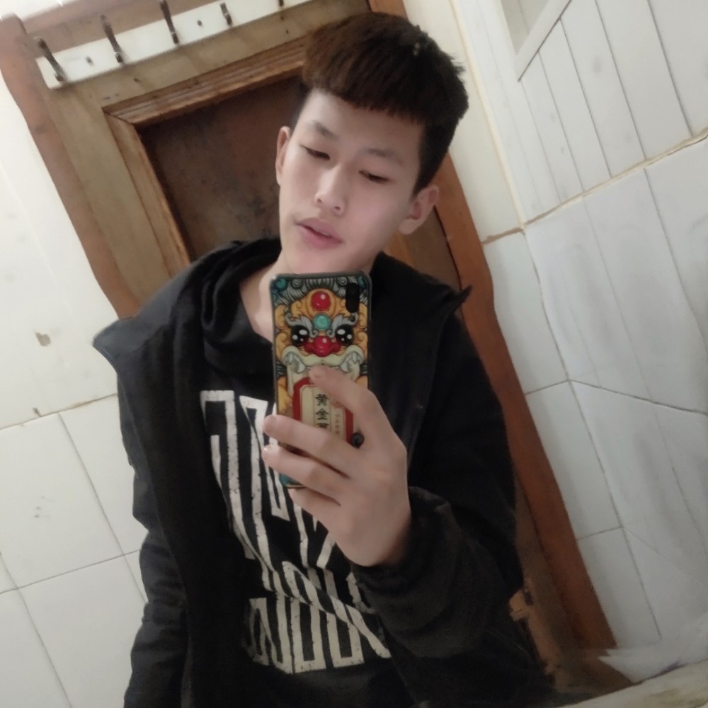 弃旧的照片