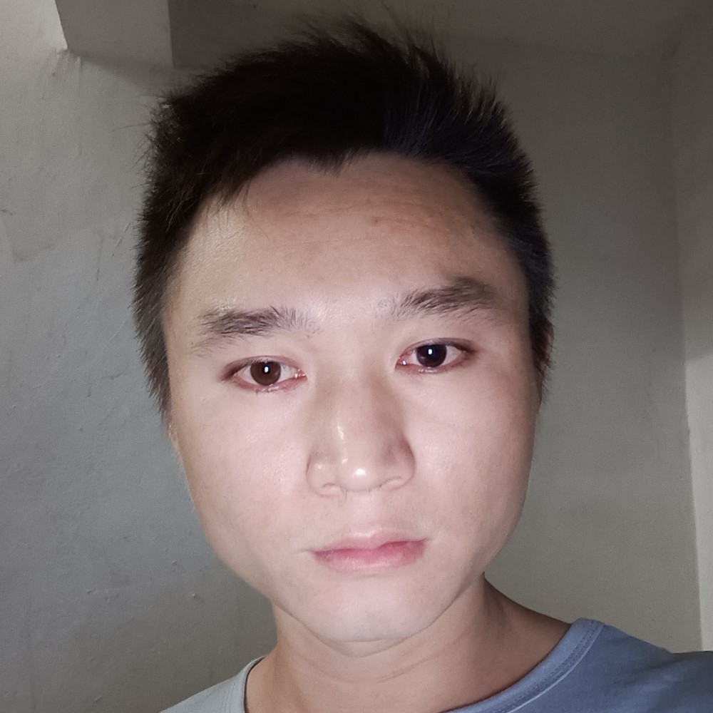 喝醉了又想你了的照片