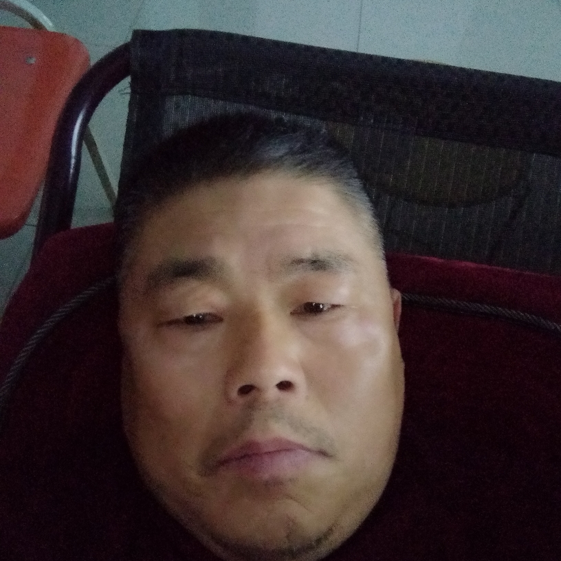 会员979593777的照片