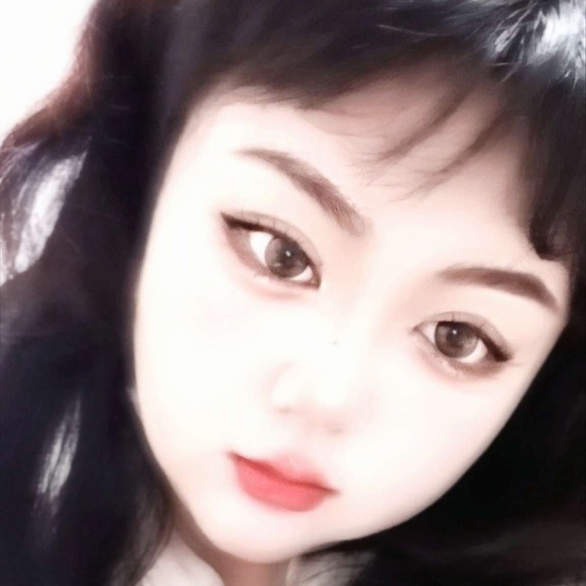 乖巧de奥利弗的照片