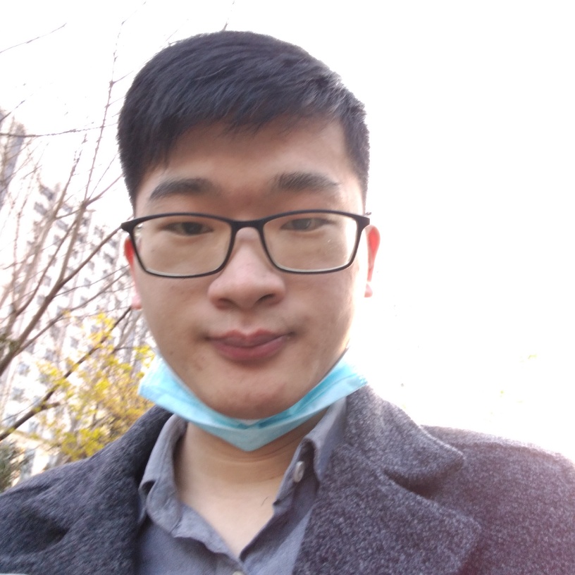 nicetoo的照片