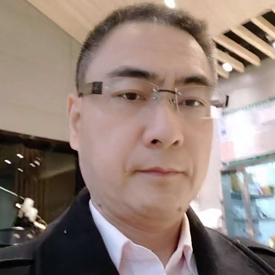 bao清风明月的照片