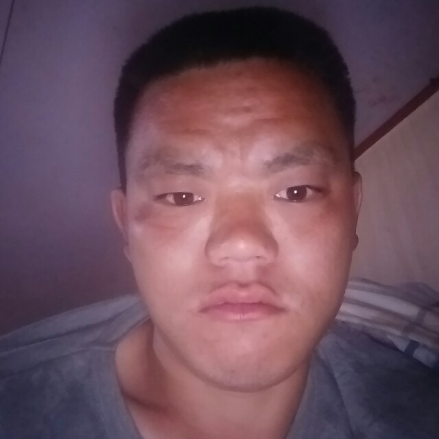 李坤林的照片