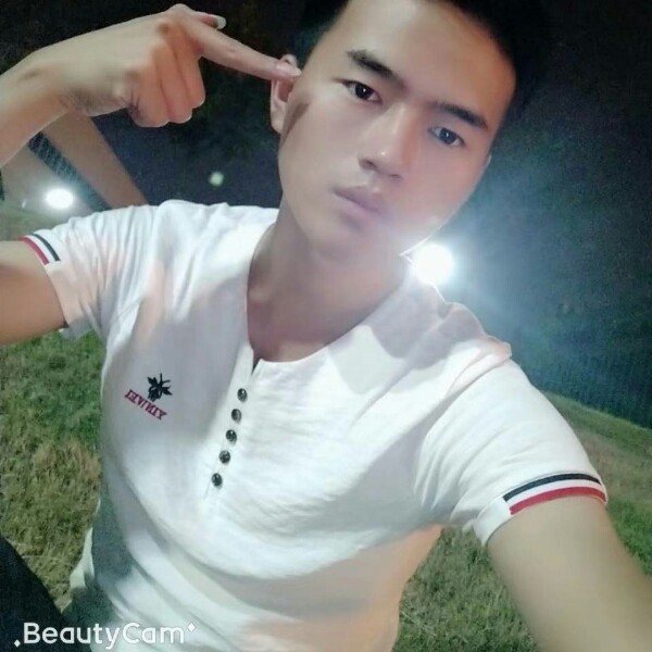 暖光用真淳的照片
