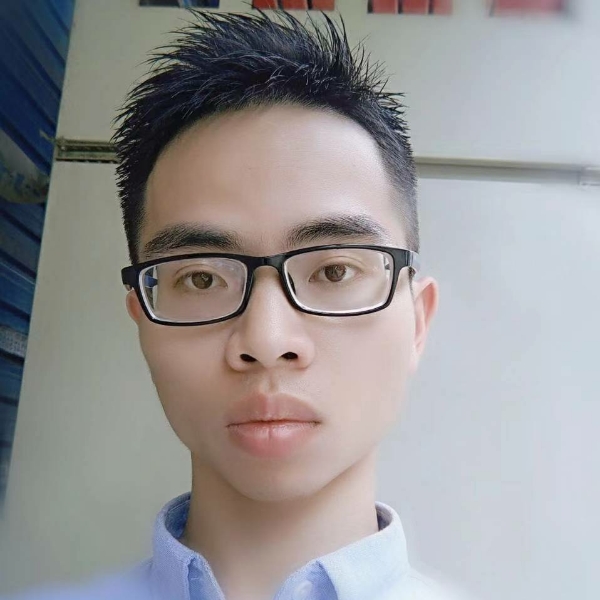 无与伦比的我的照片