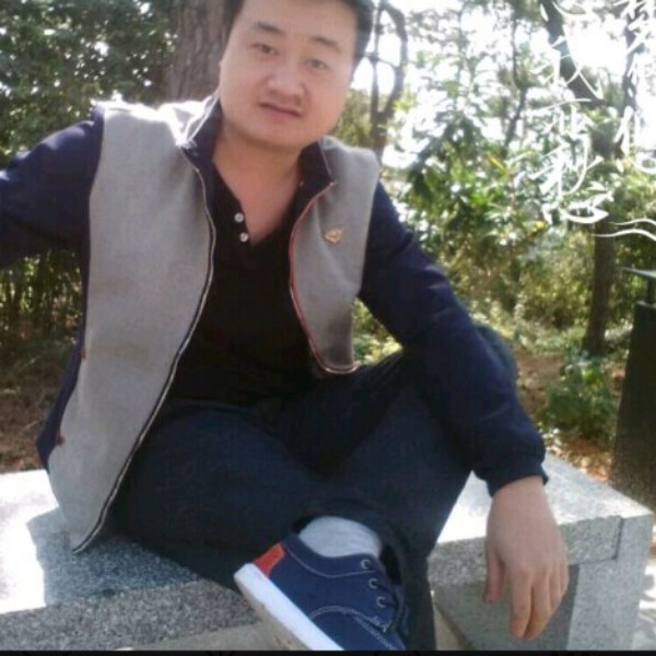 期待与你pa的照片