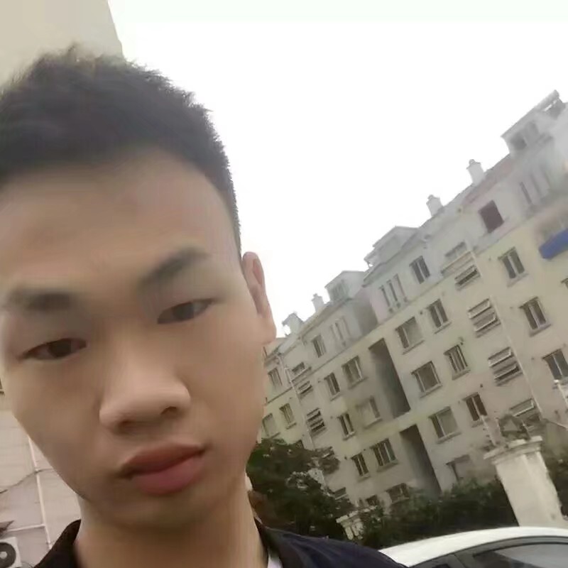 矮小凝眸柠檬的照片