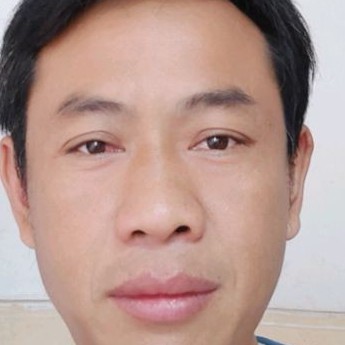 火星上改变水杯的照片